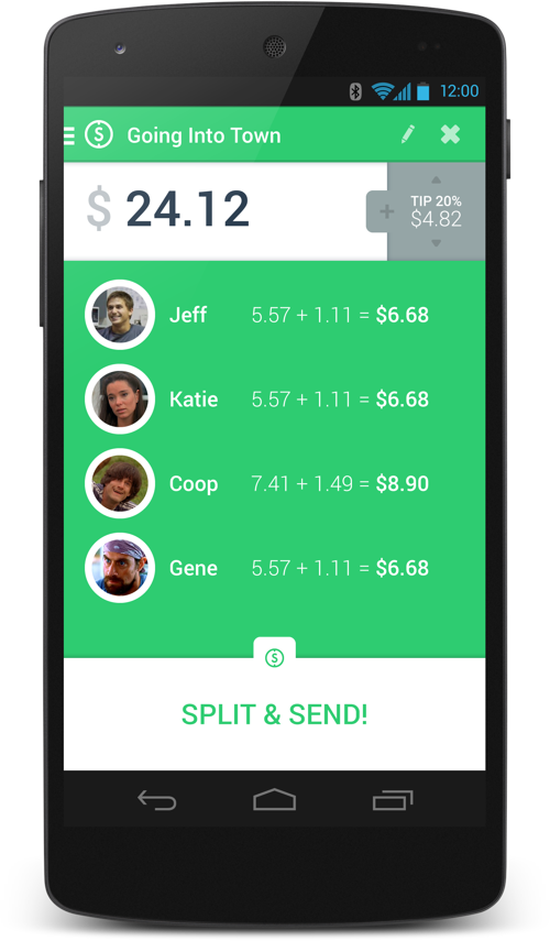 无需等待加载的骚扰手机号呼叫软件