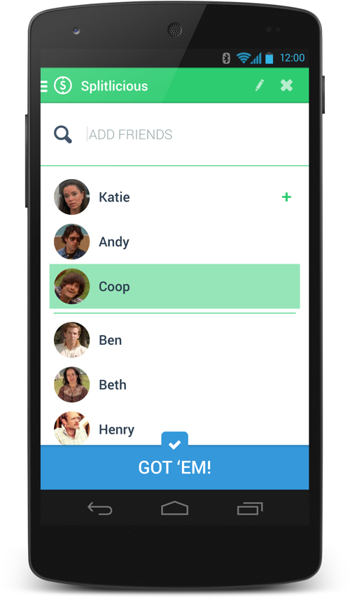 游戏代充便宜的手机号自动轰炸