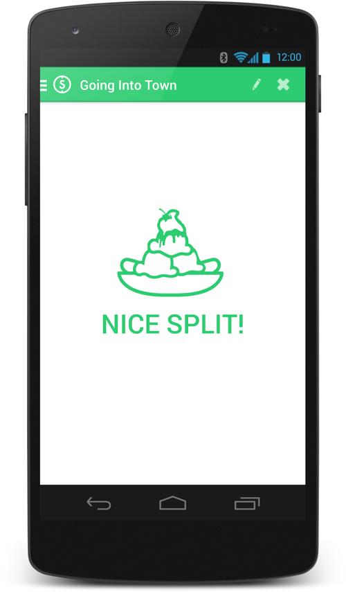 诚信经营的手机轰在线轰炸免费