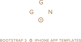 手机号轰炸机网页版